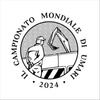 Il Campionato Mondiale di Umari